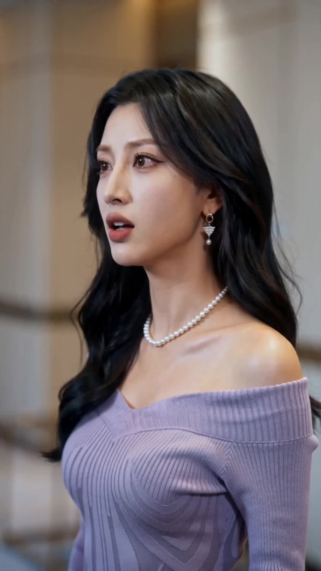 The Price of His Lies Episode 7