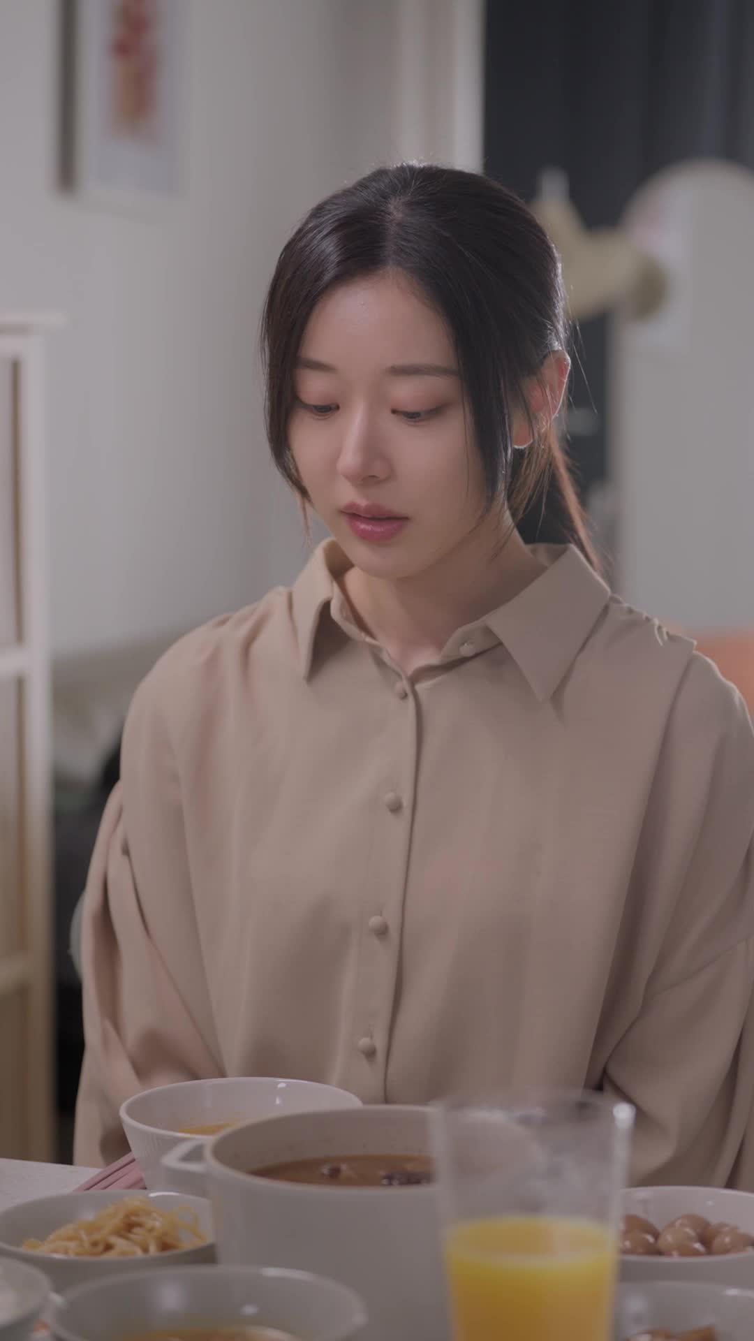 Ep 41