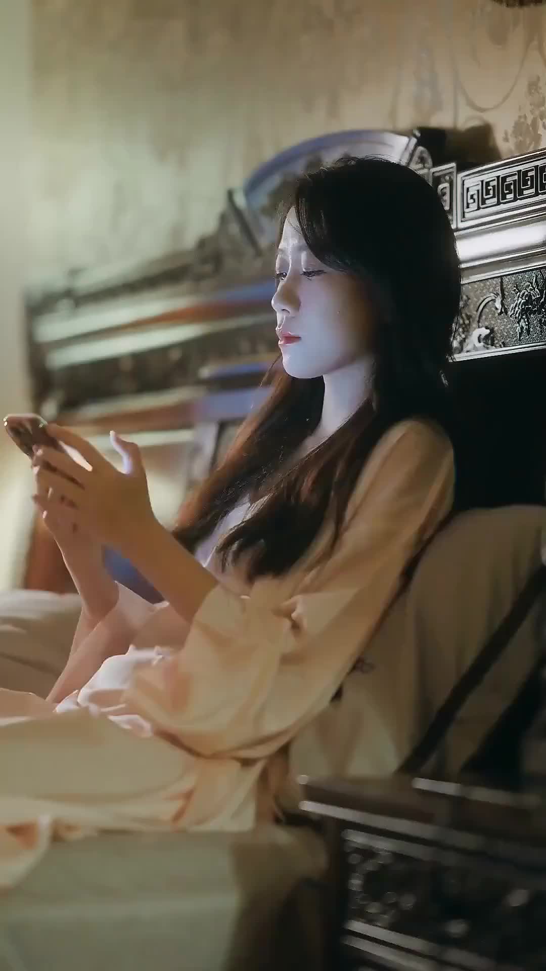 Ep 1
