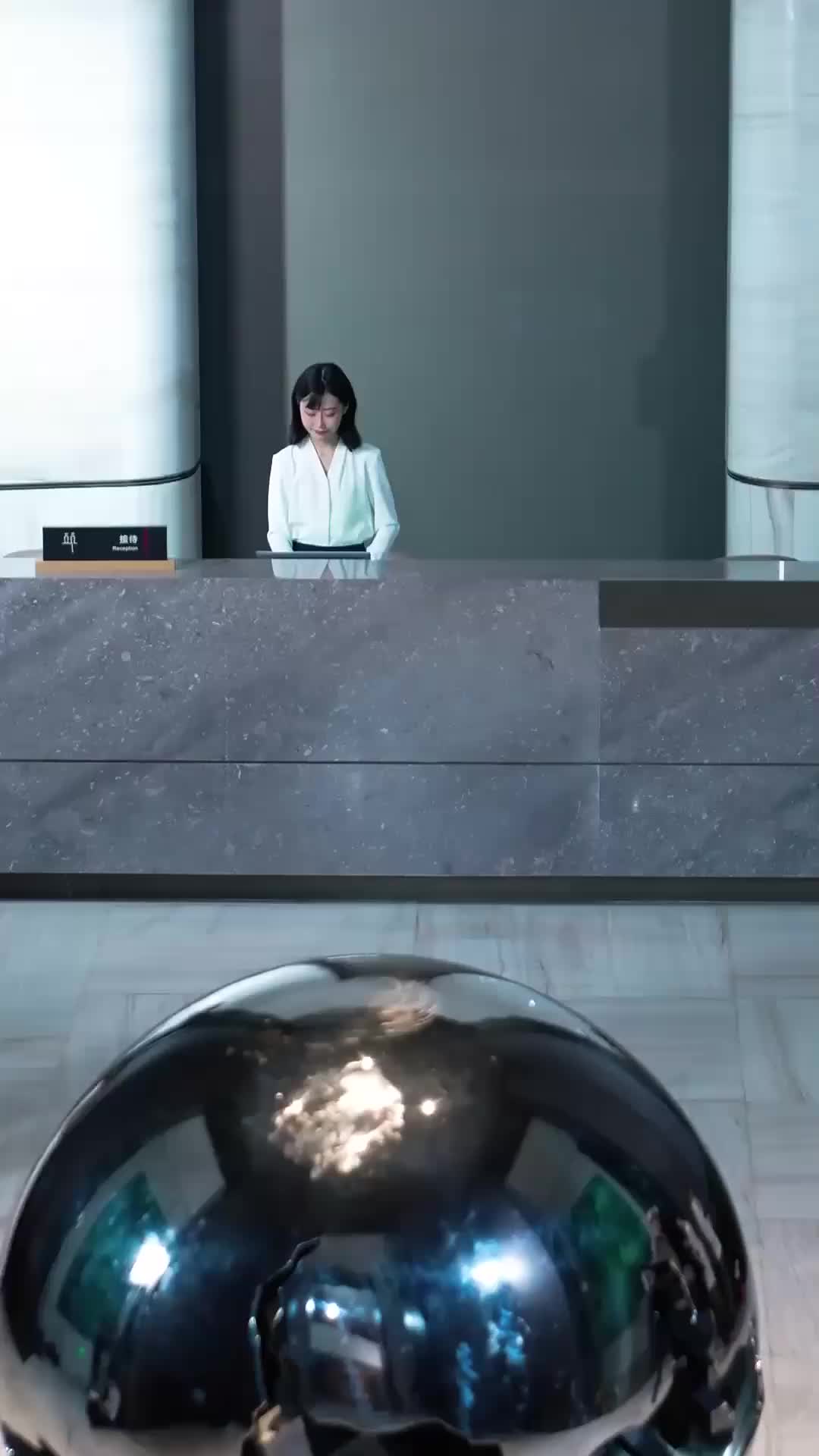 Ep 30