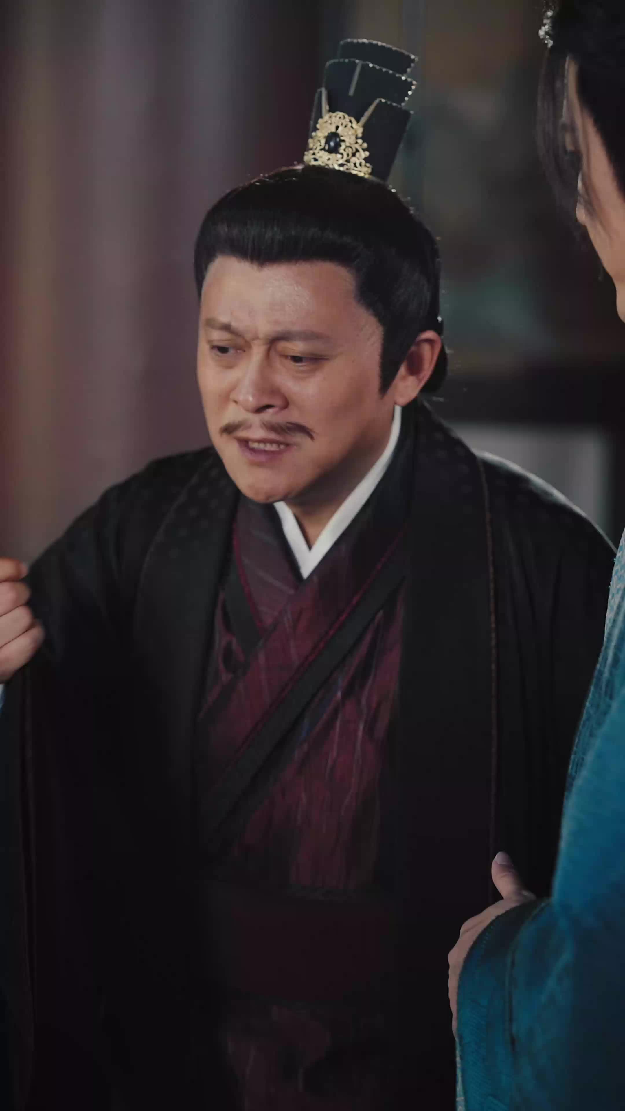 Episode 14