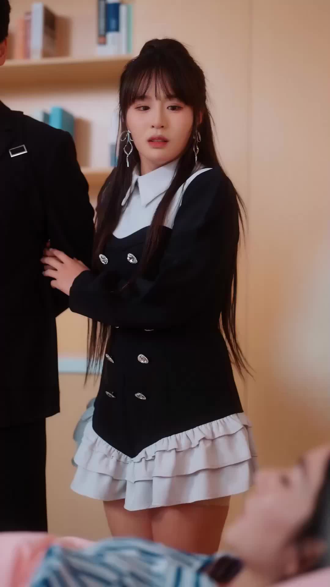 Cinta Beracun - Episode 8 - Episode 8