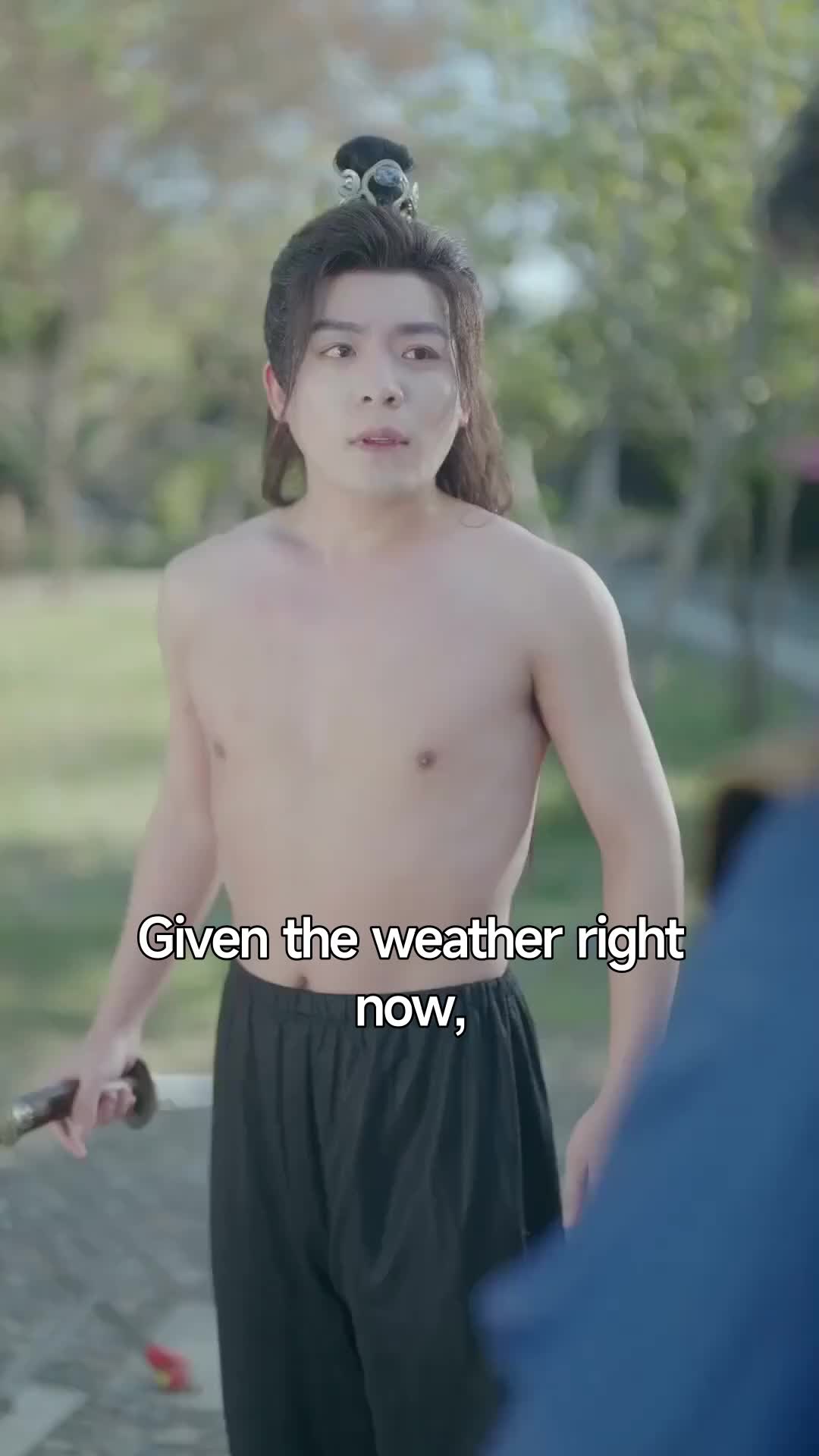 Ep 42