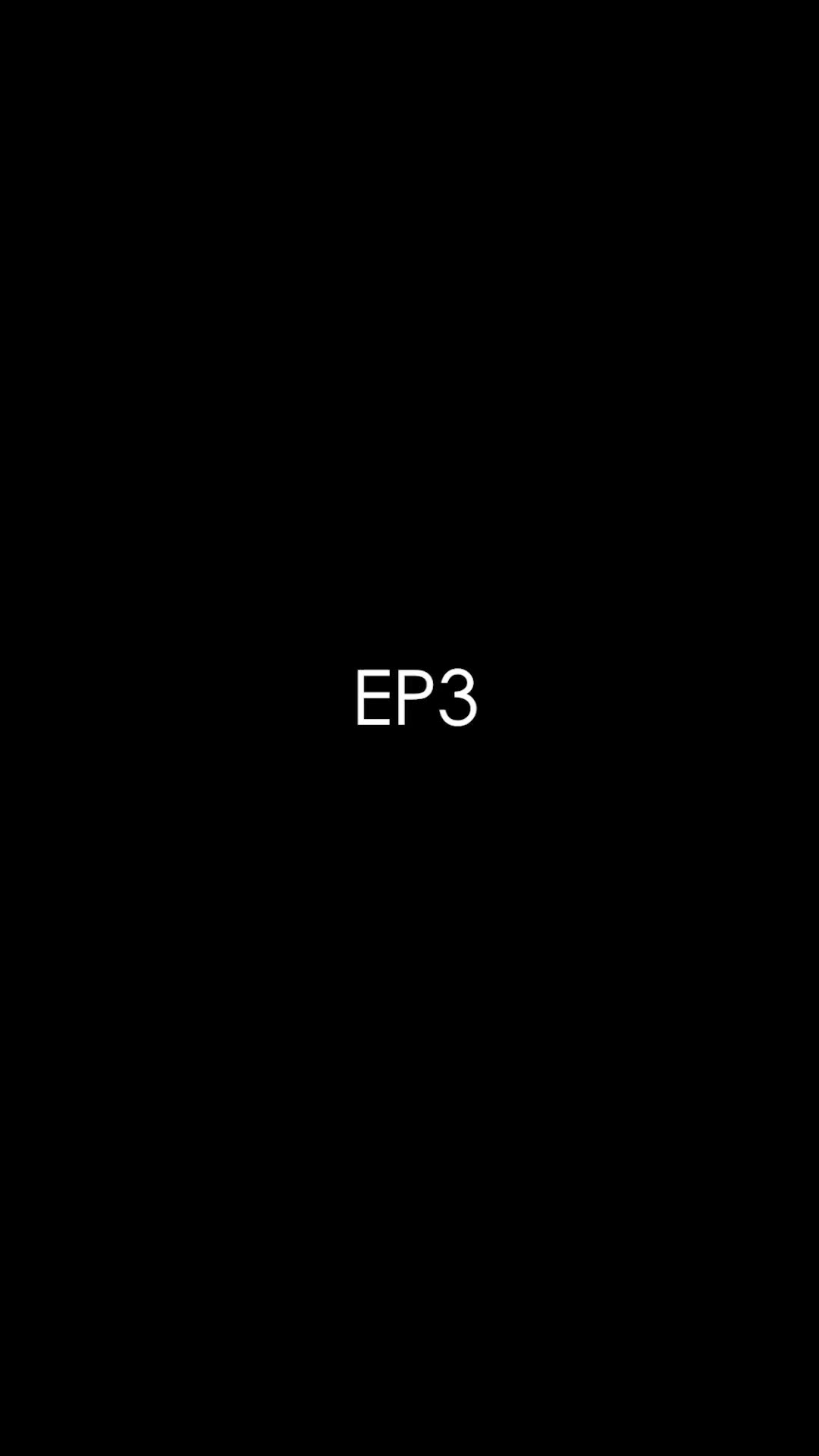 Substitute Bride, Sweet Love Episode 3