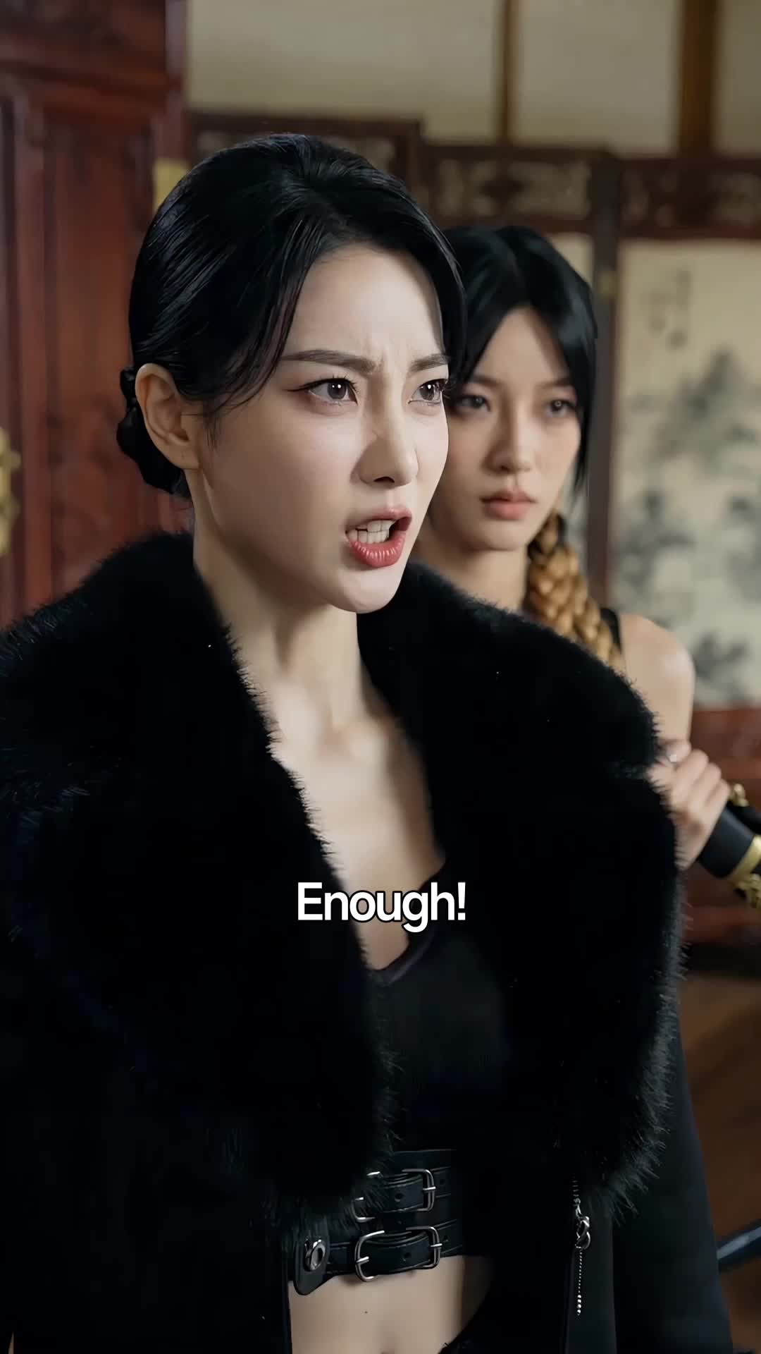 Ep 42