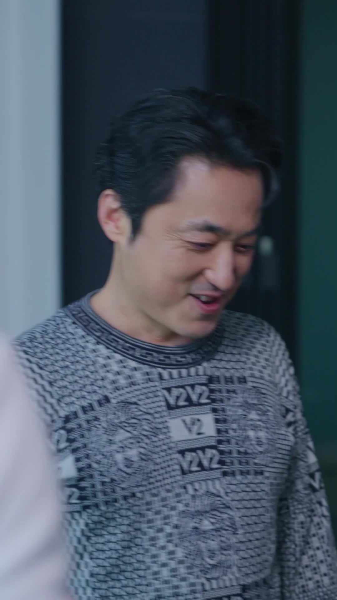 Ep 6