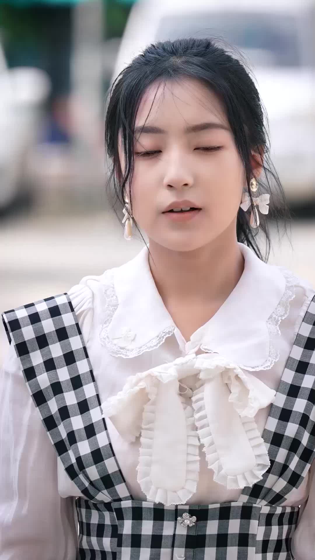 Ep 5