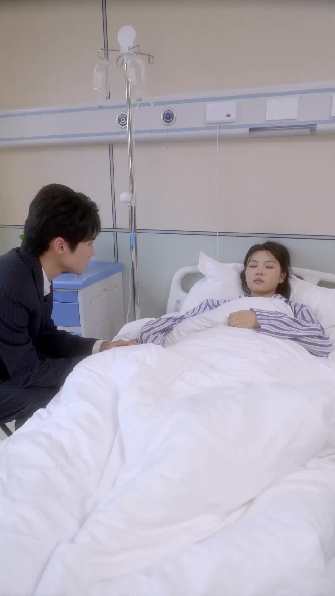 Ep 30