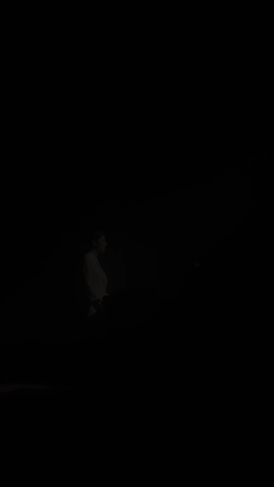 Forever Begins Now Episode 3