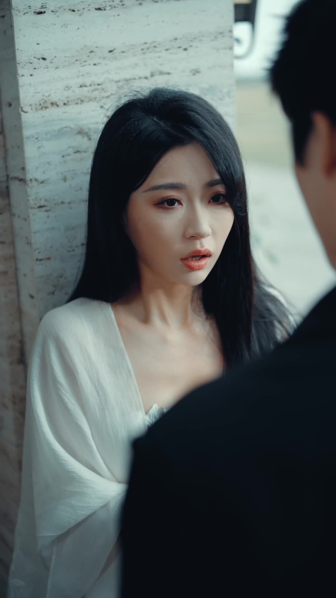 One Step Closer, To Truth & His End Episode 8