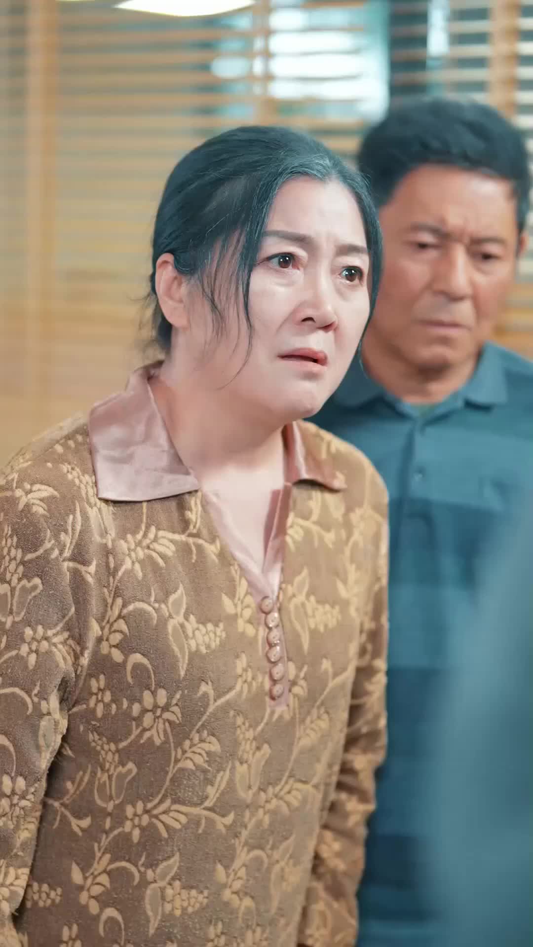Ep 9