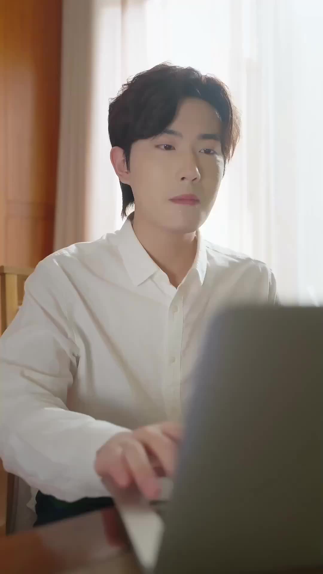 Ep 4