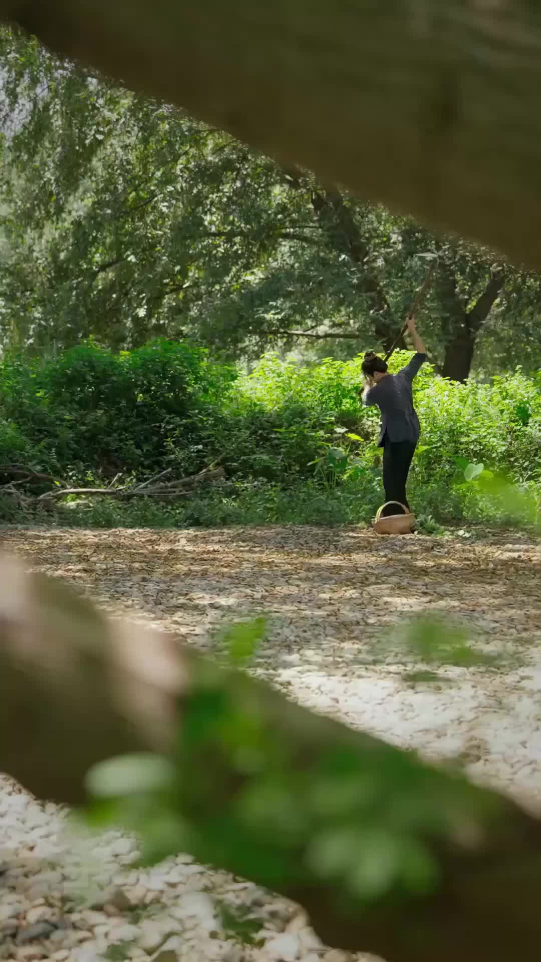 Ep 3