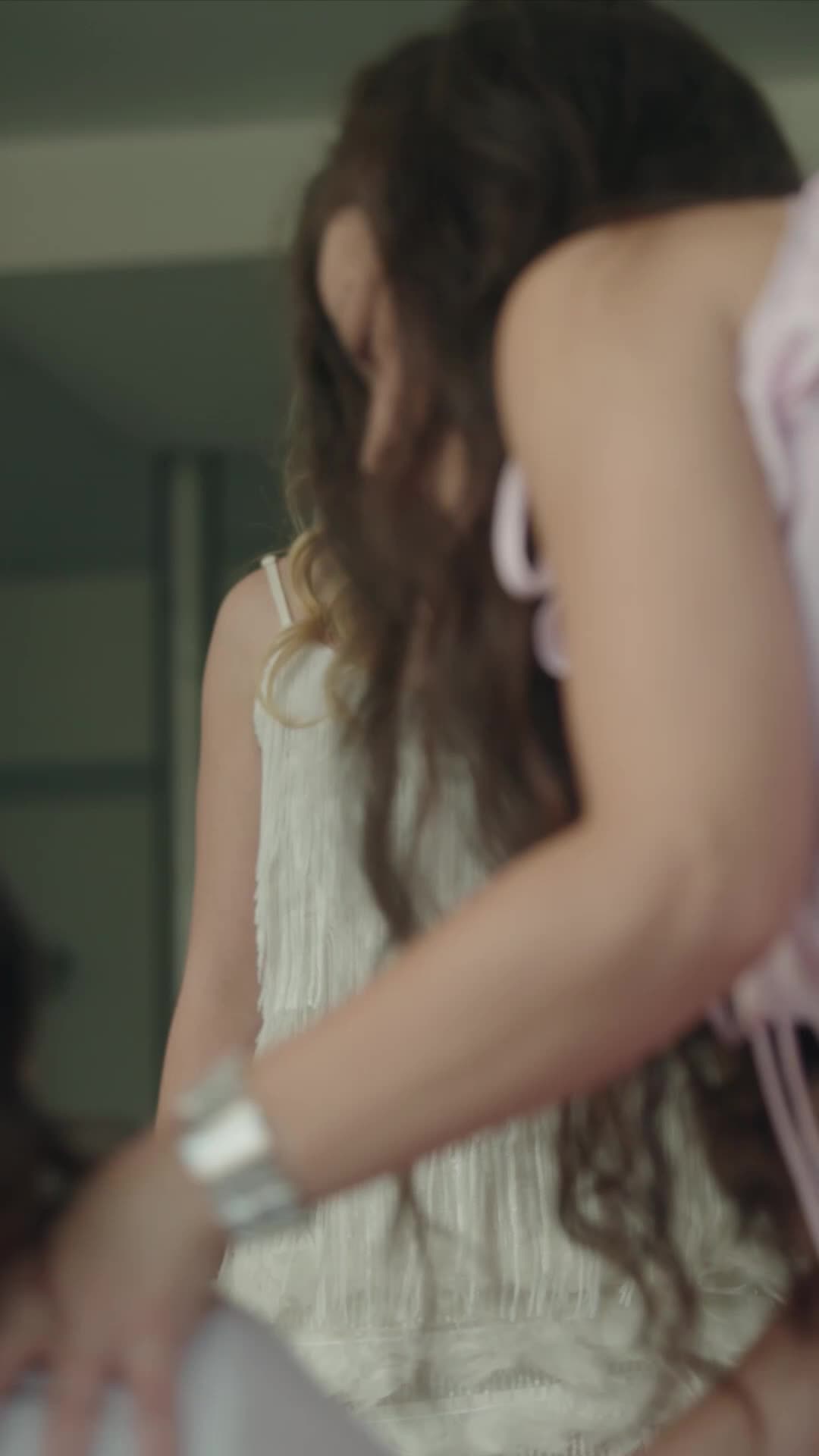 Divorciada no Dia do Casamento (Dublado) 8Episódio