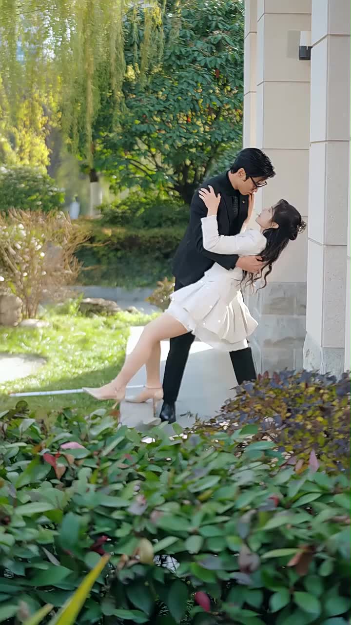 아픈 손가락 제3회