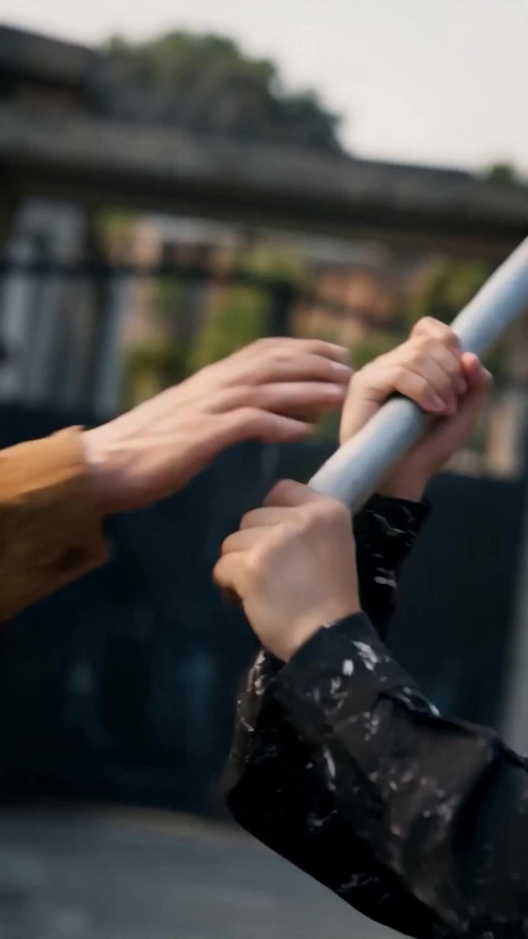 Episode 14