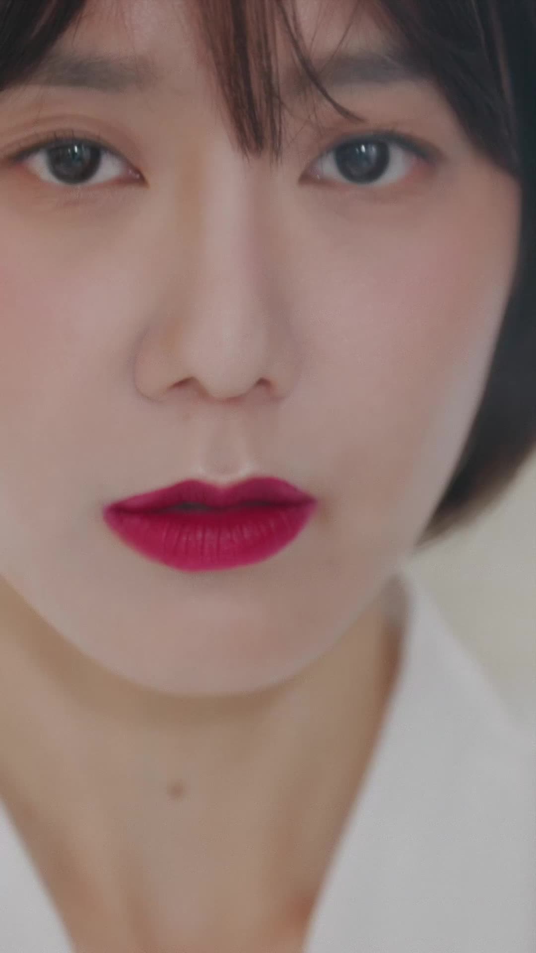 No more Fragrance! Episode 11