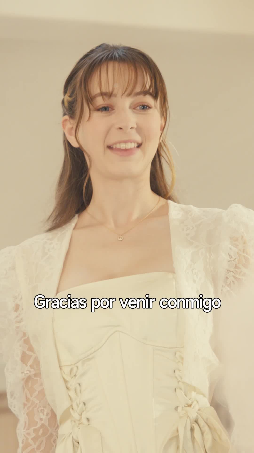 Entre el Amor y la Mentira Episodio 2