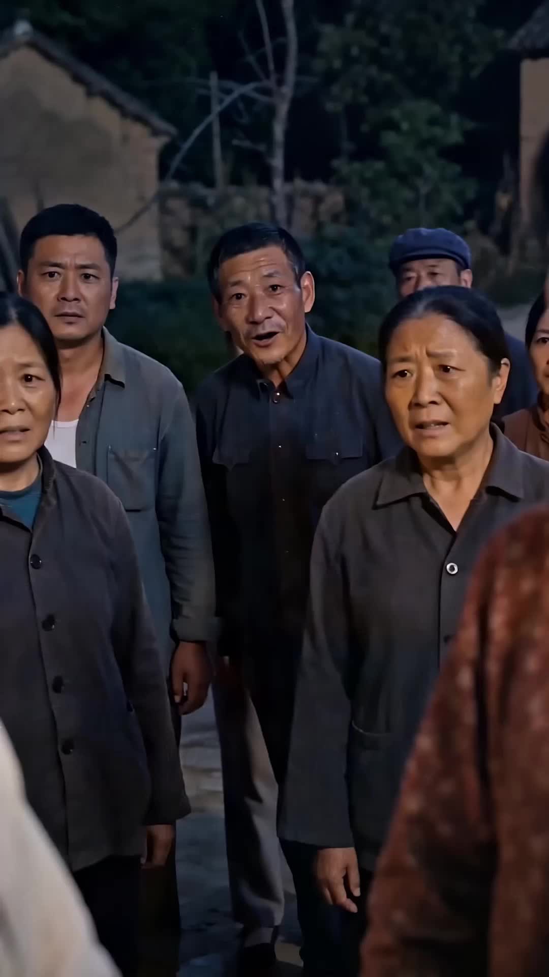 Episode 28