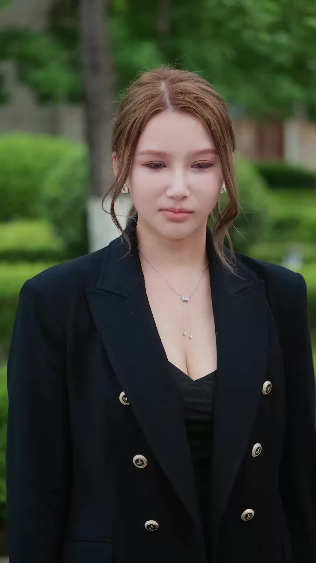 Suami untuk Tiga Tahun - Episode 63 - Episode 63