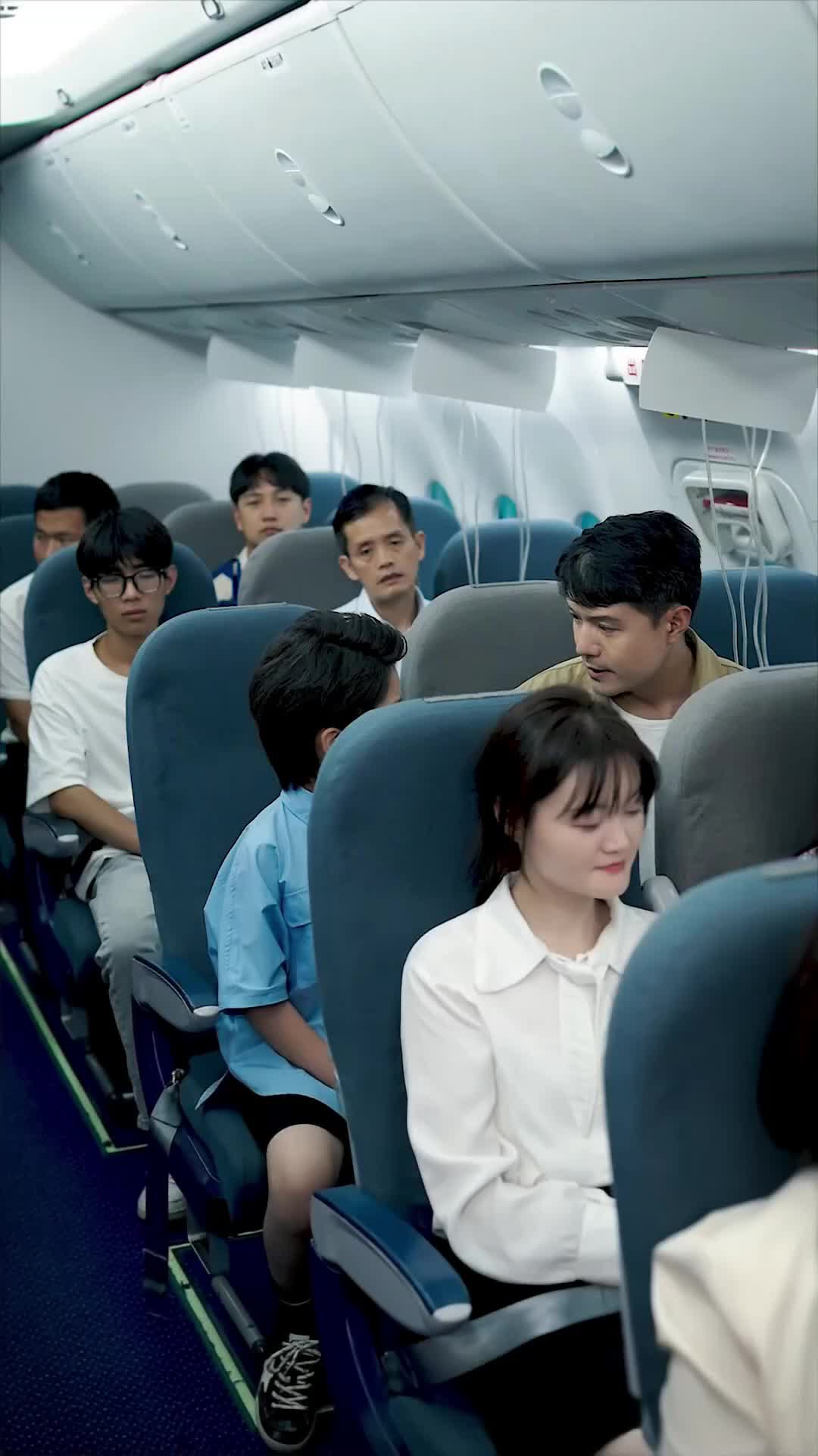 Ep 4