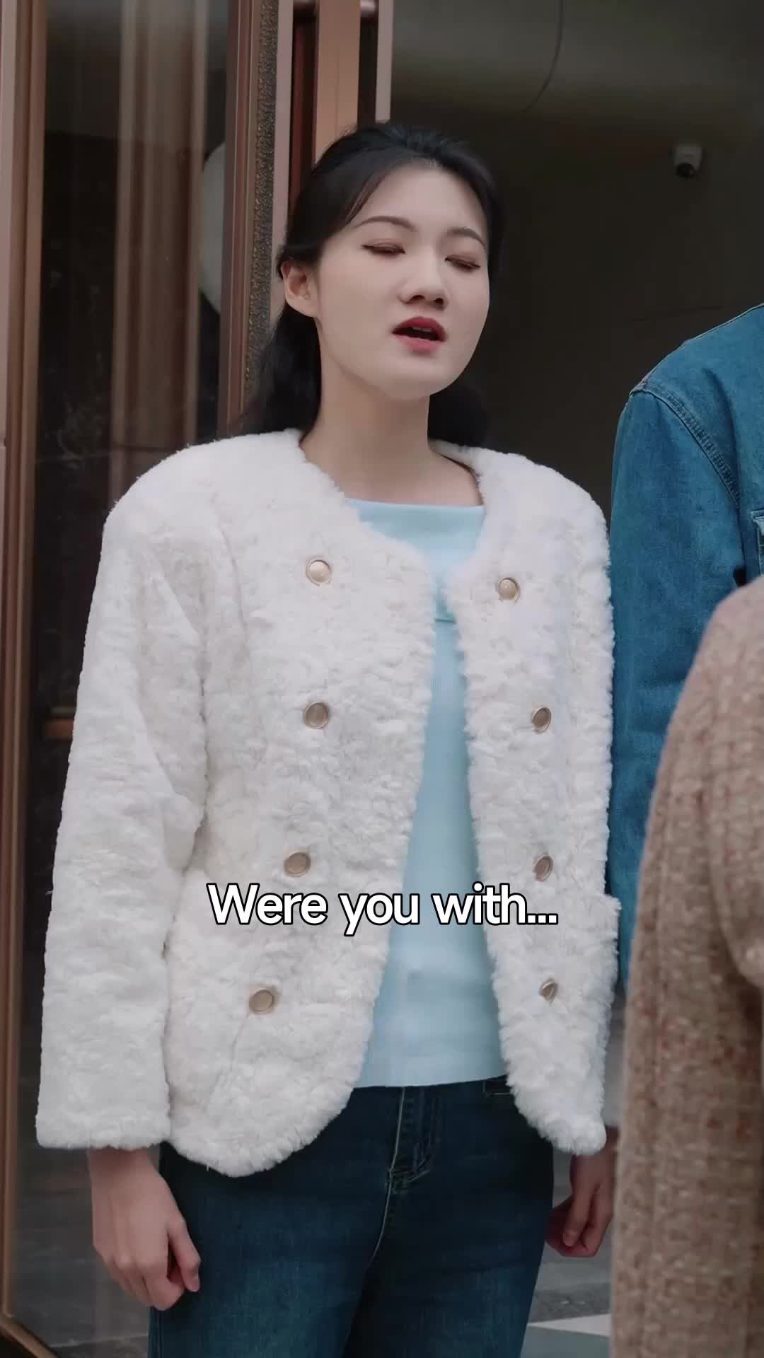 Ep 28