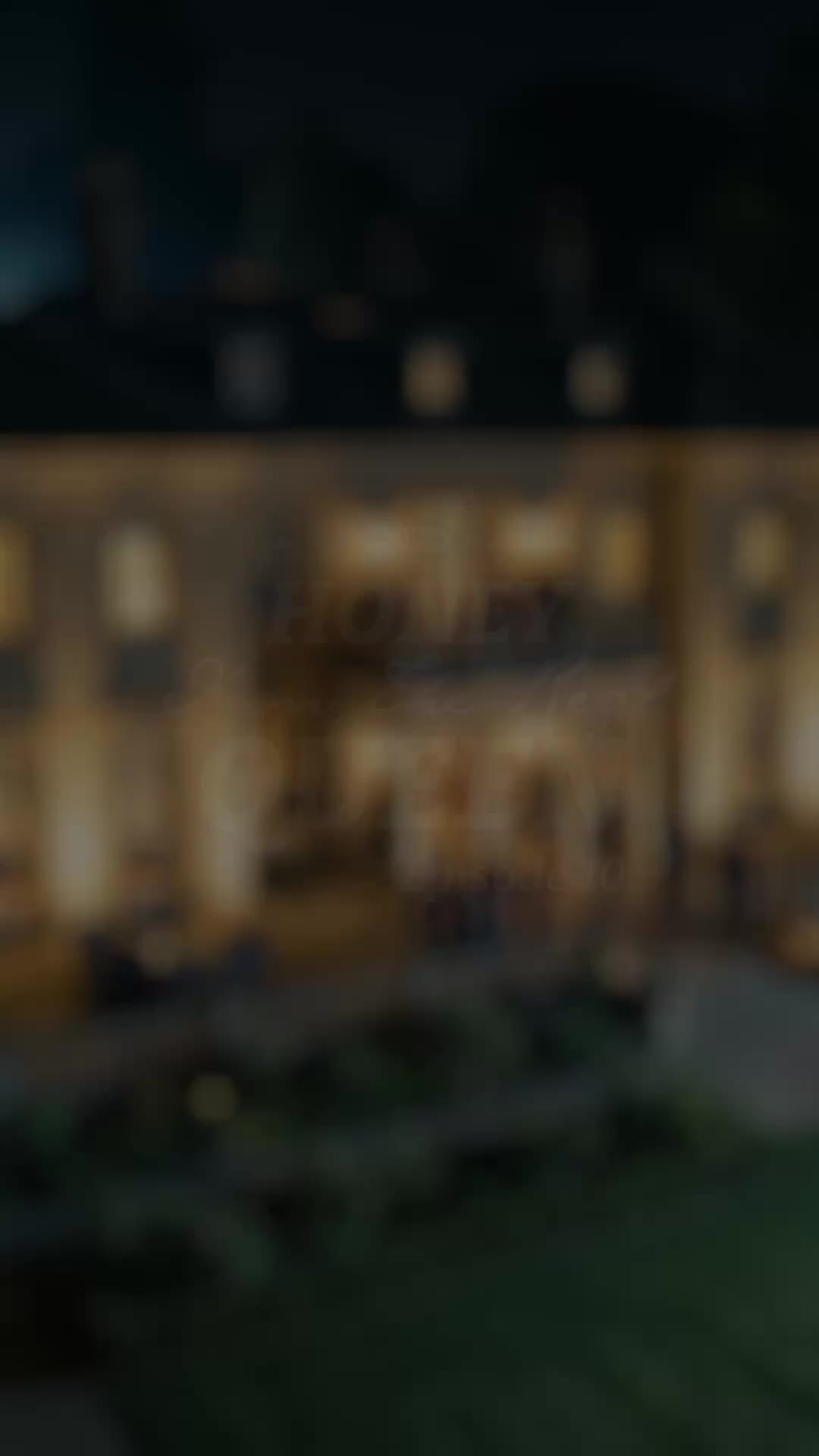 Bebezita, Sou Eu a Verdadeira Princesa (Dublado) 10Episódio