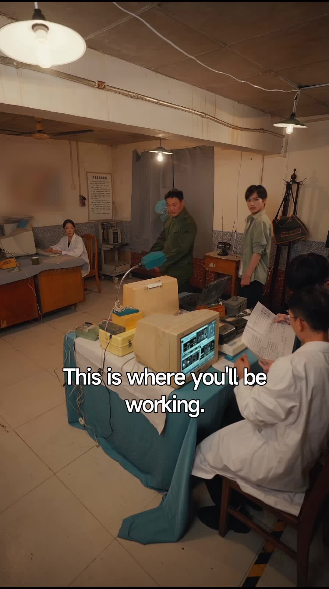 Ep 49