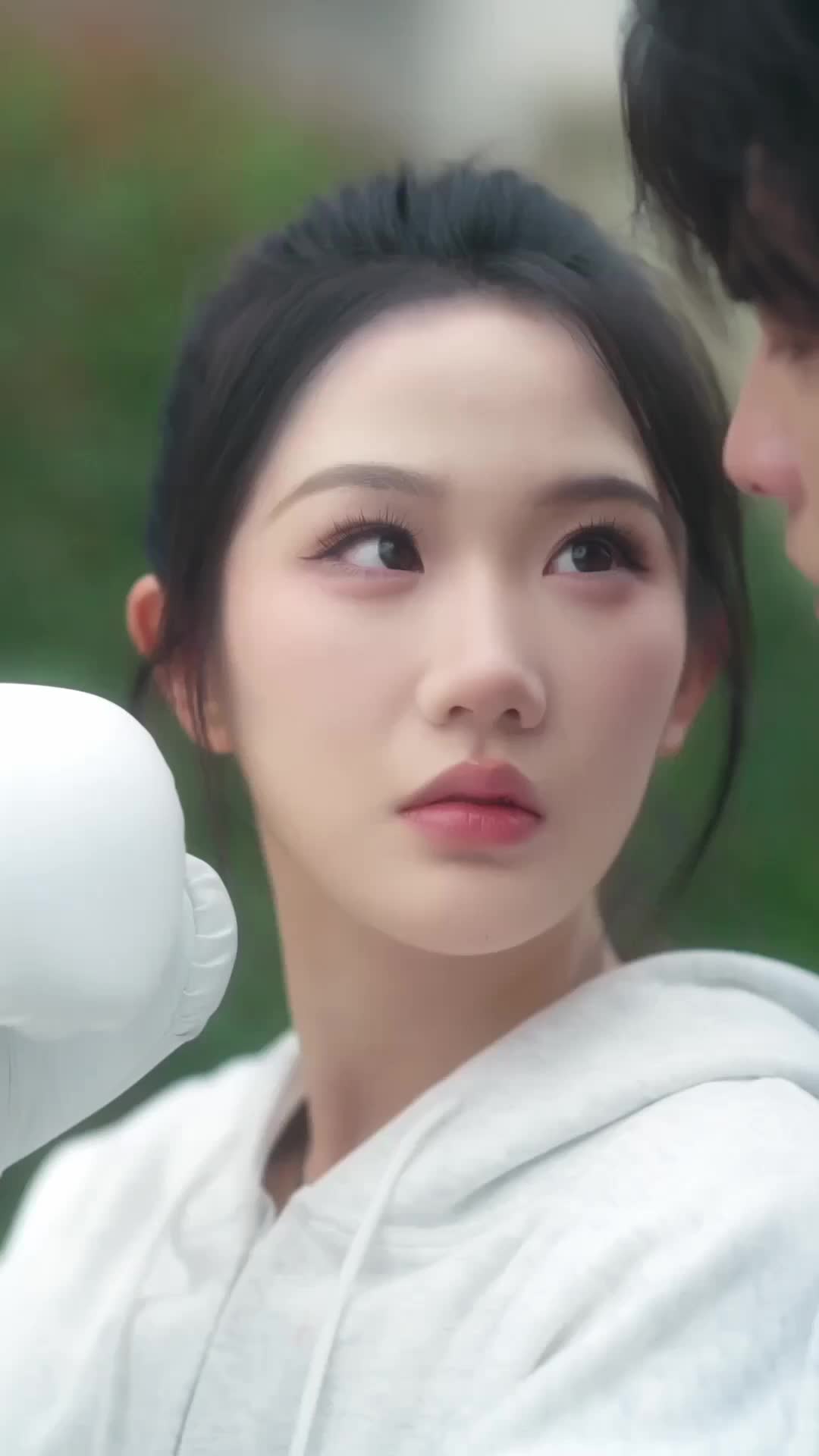 Ep 49