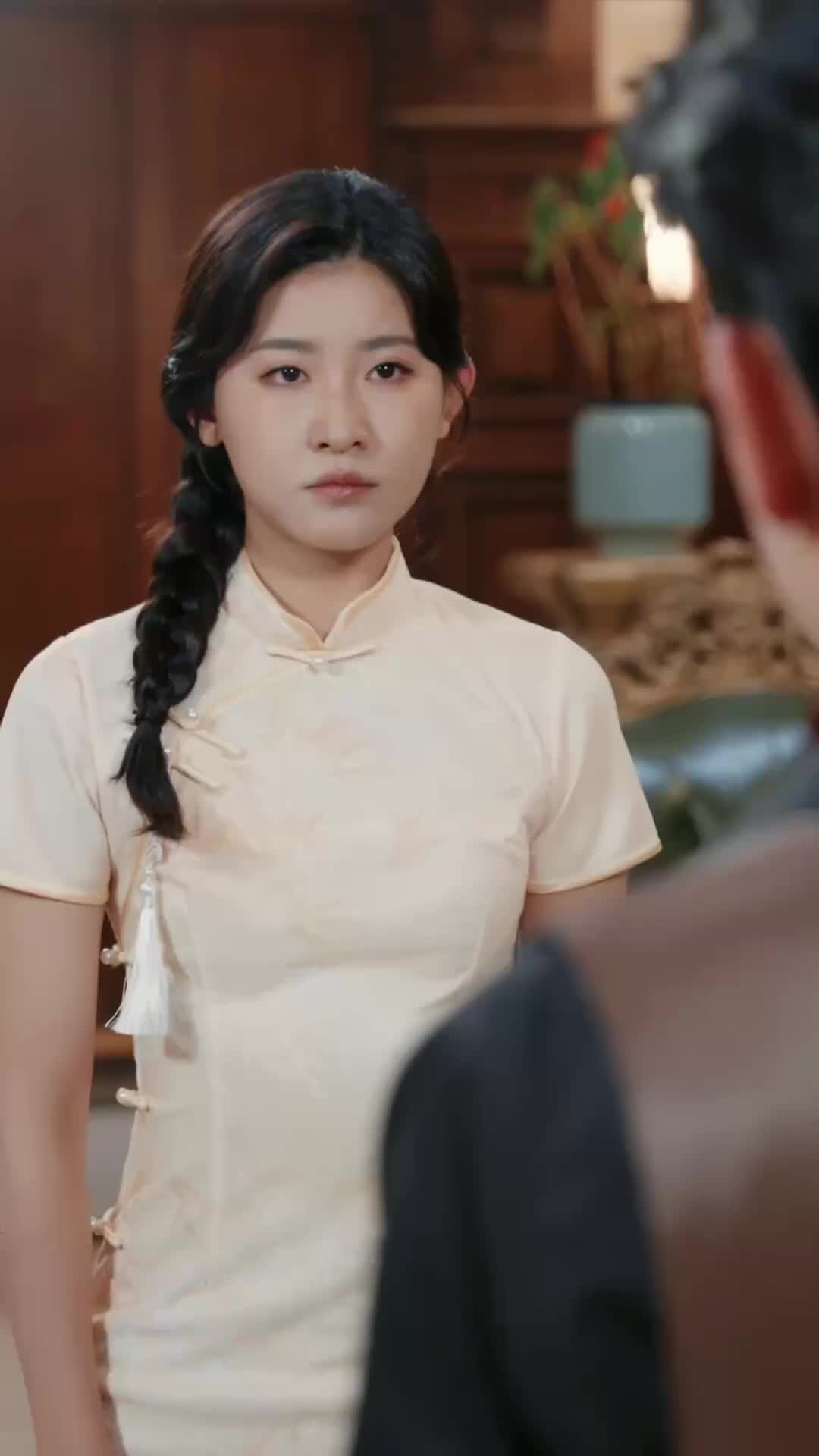 Dia Kembali Bersinar - Episode 2 - Episode 2