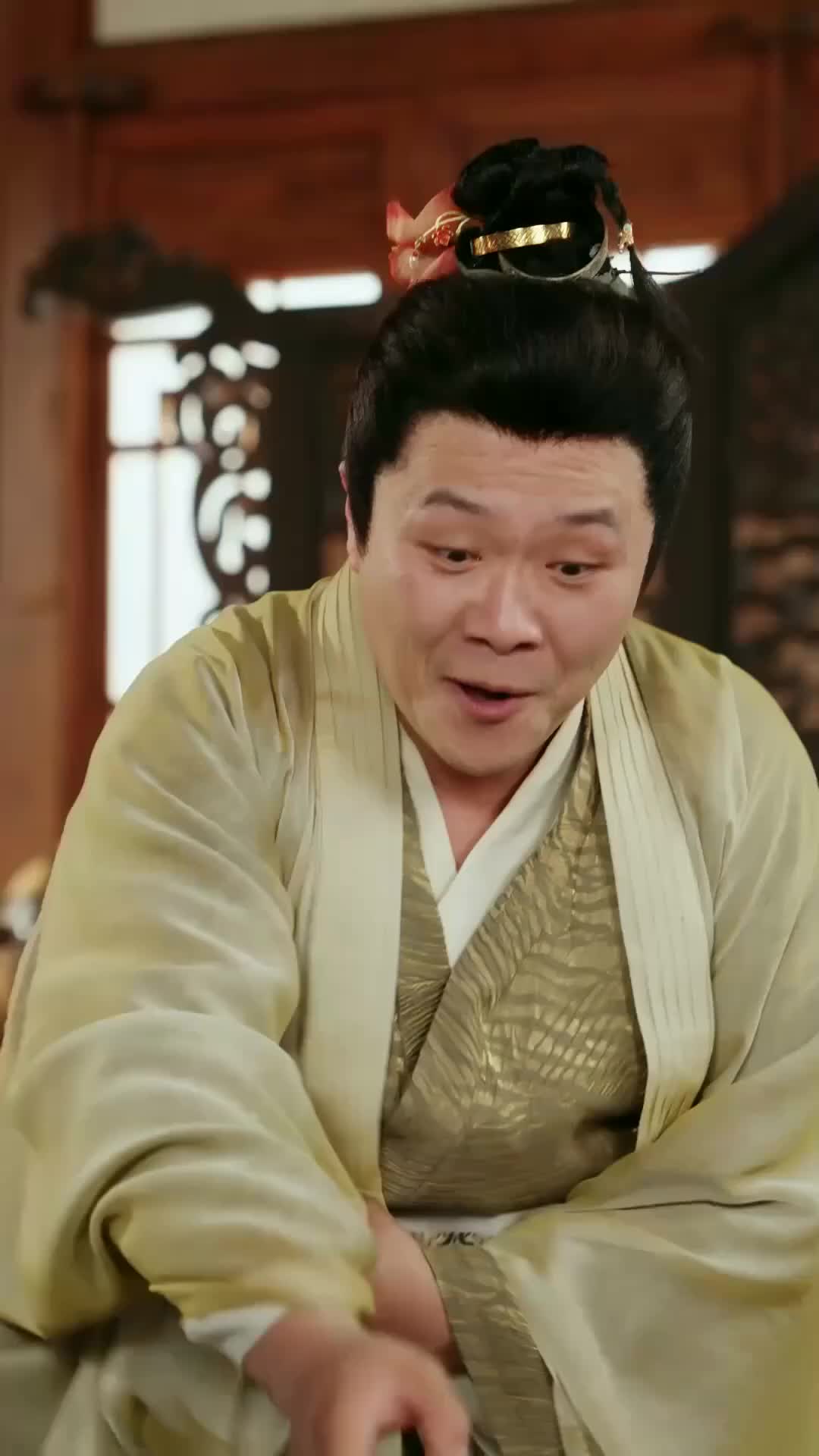 Ep 24