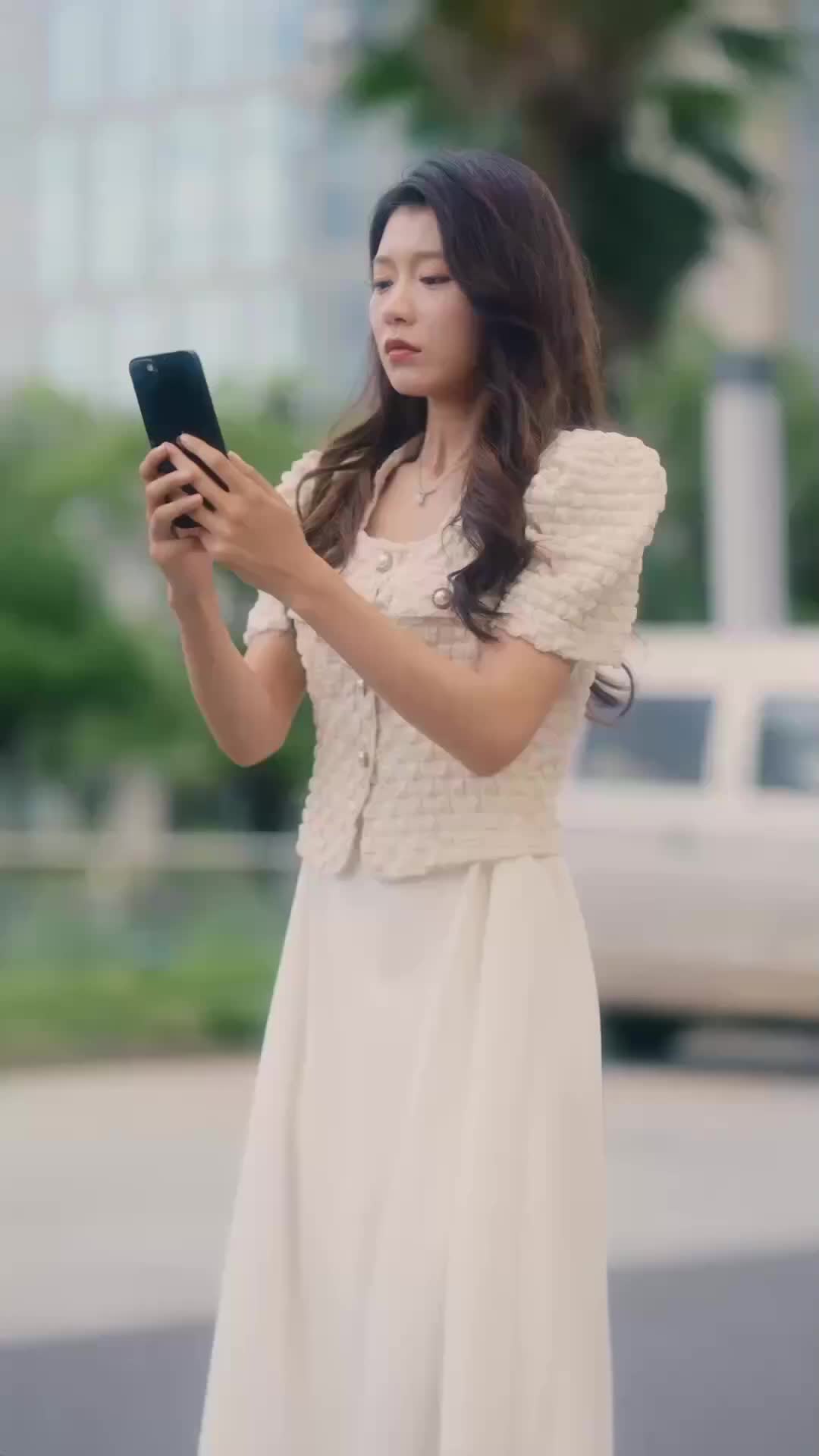 Pria Jahat VS Kelinci Polos - Episode 52 - Episode 52