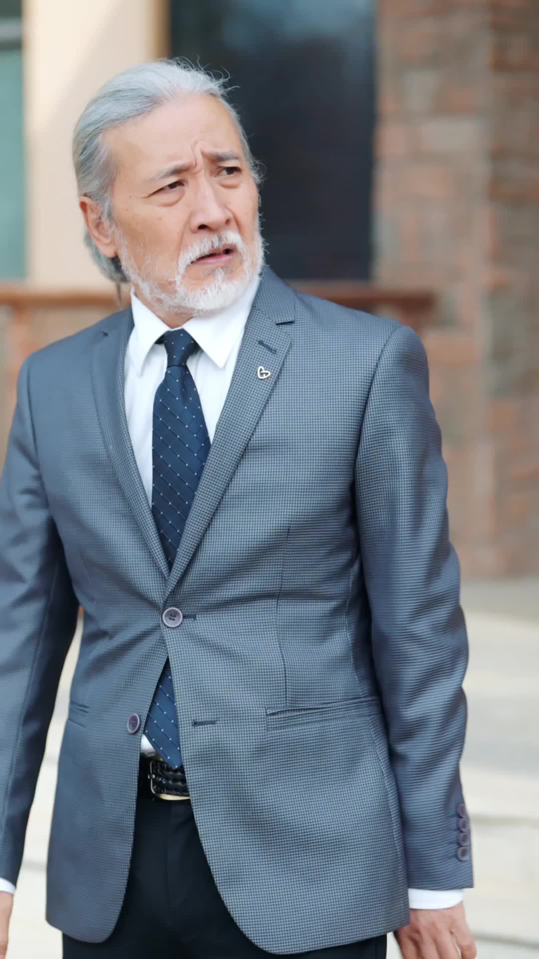 Ep 6