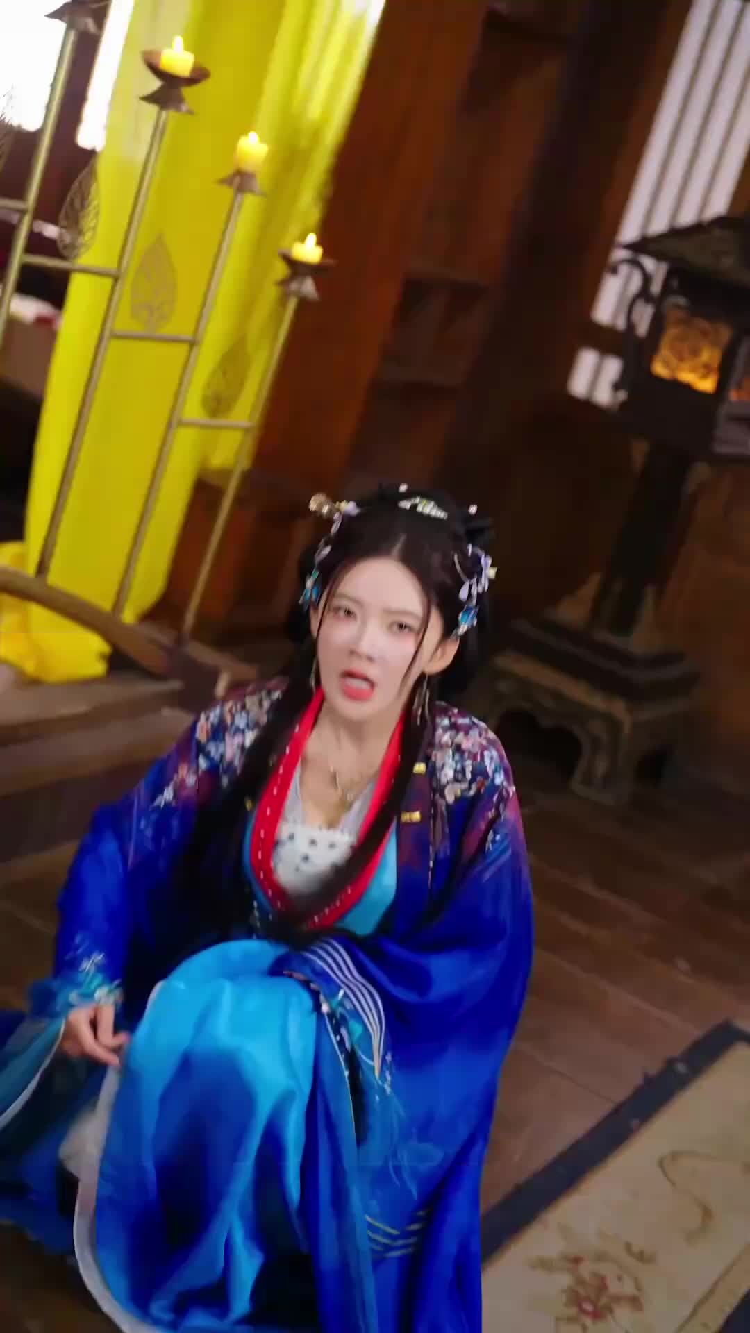 Ep 10