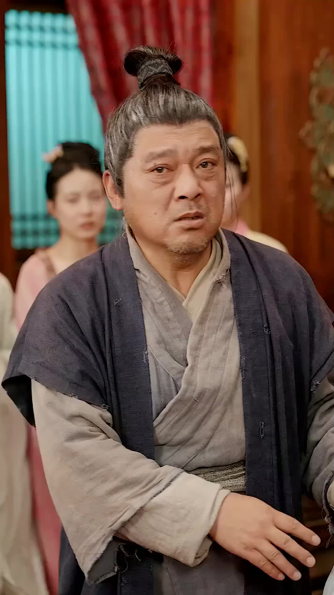 Ep 70