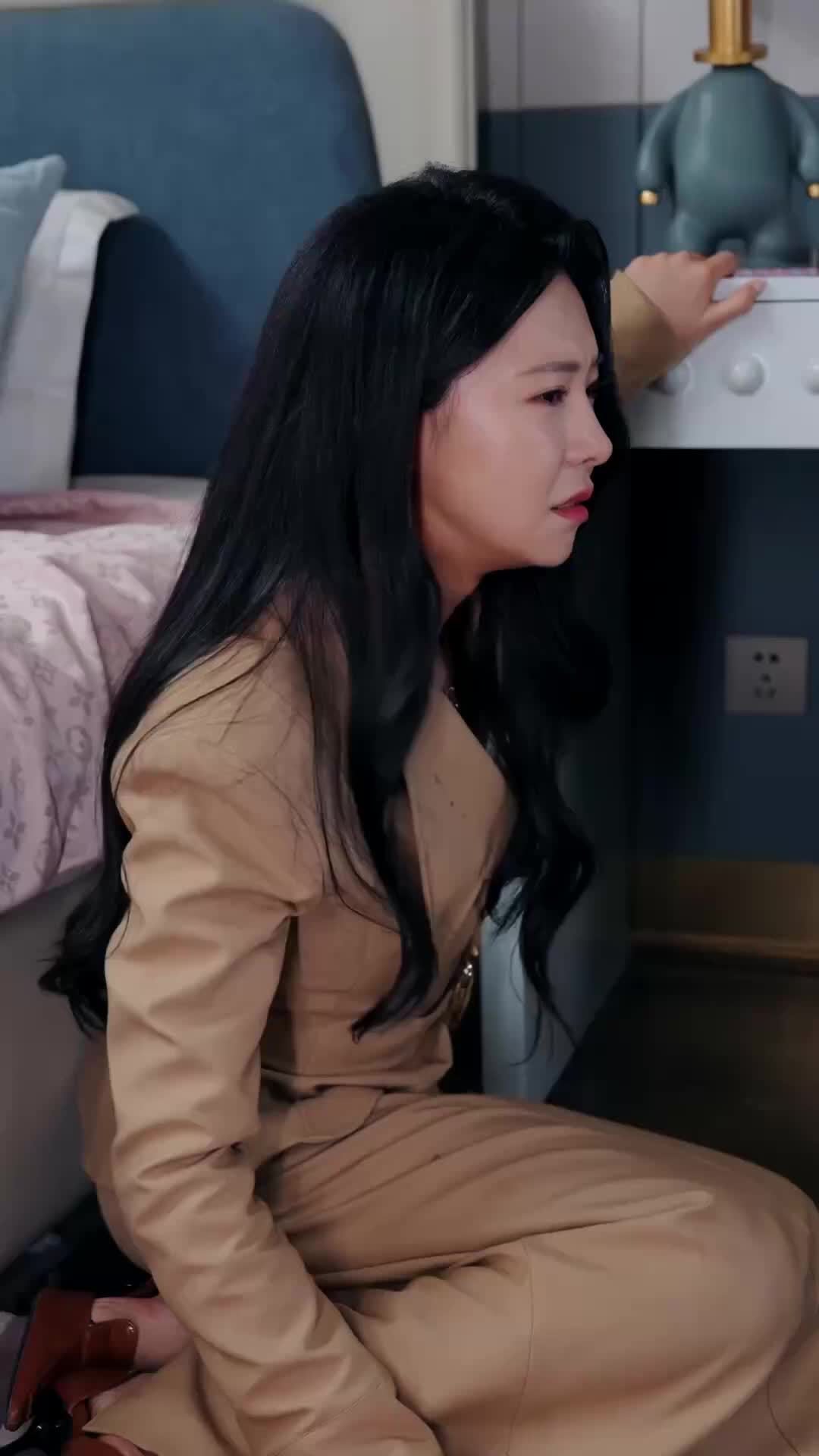 Ep 45