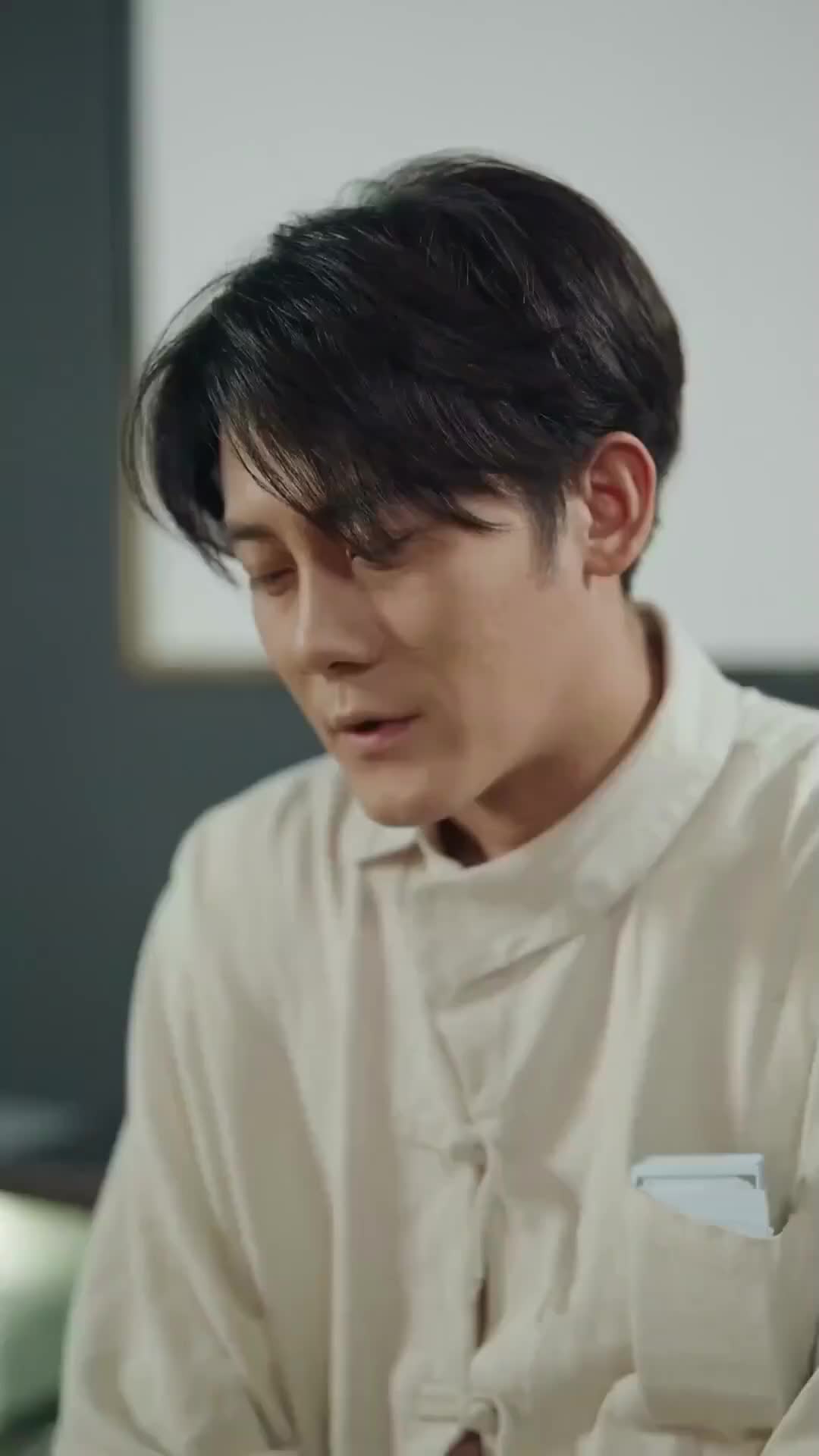 수호신 제3회