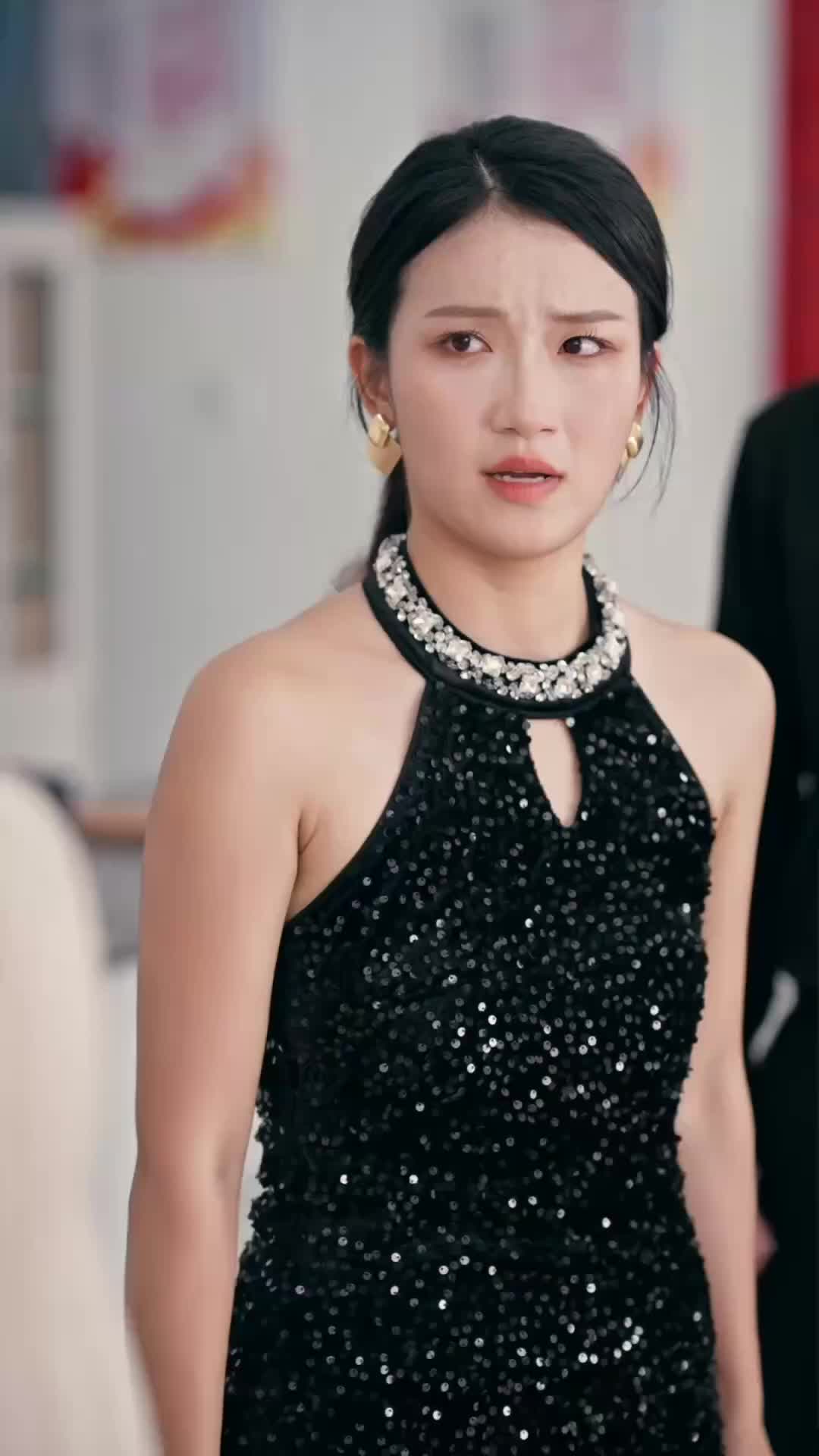 Mimpi yang Menuduh - Episode 50 - Episode 50