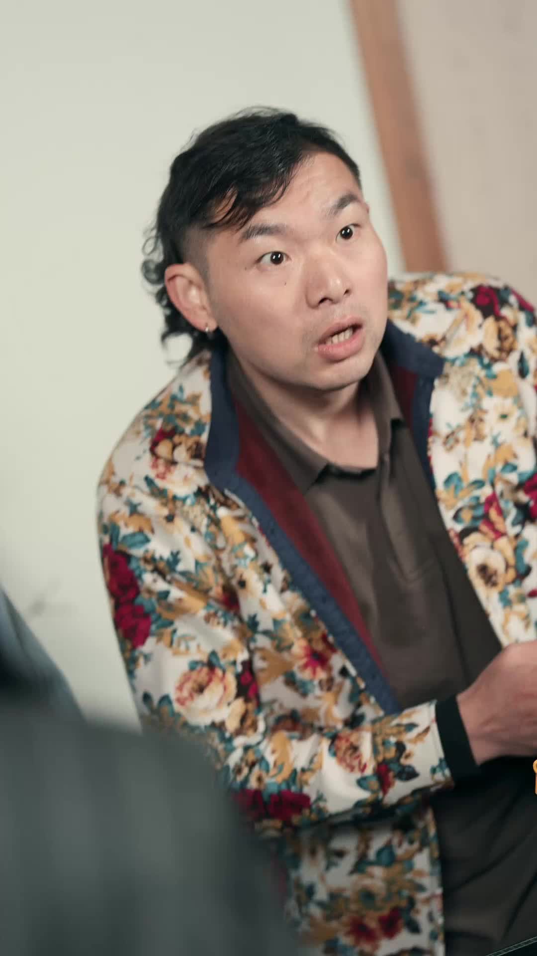 Ep 23