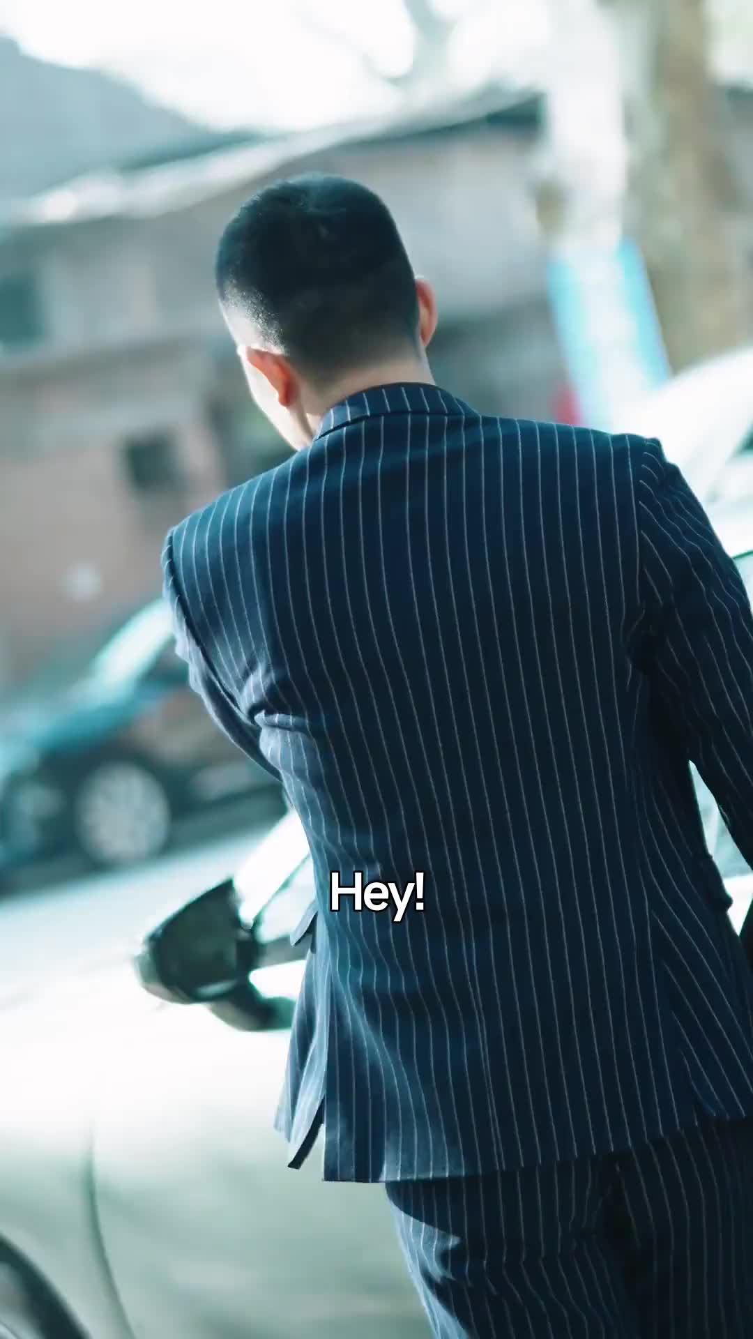 Ep 26