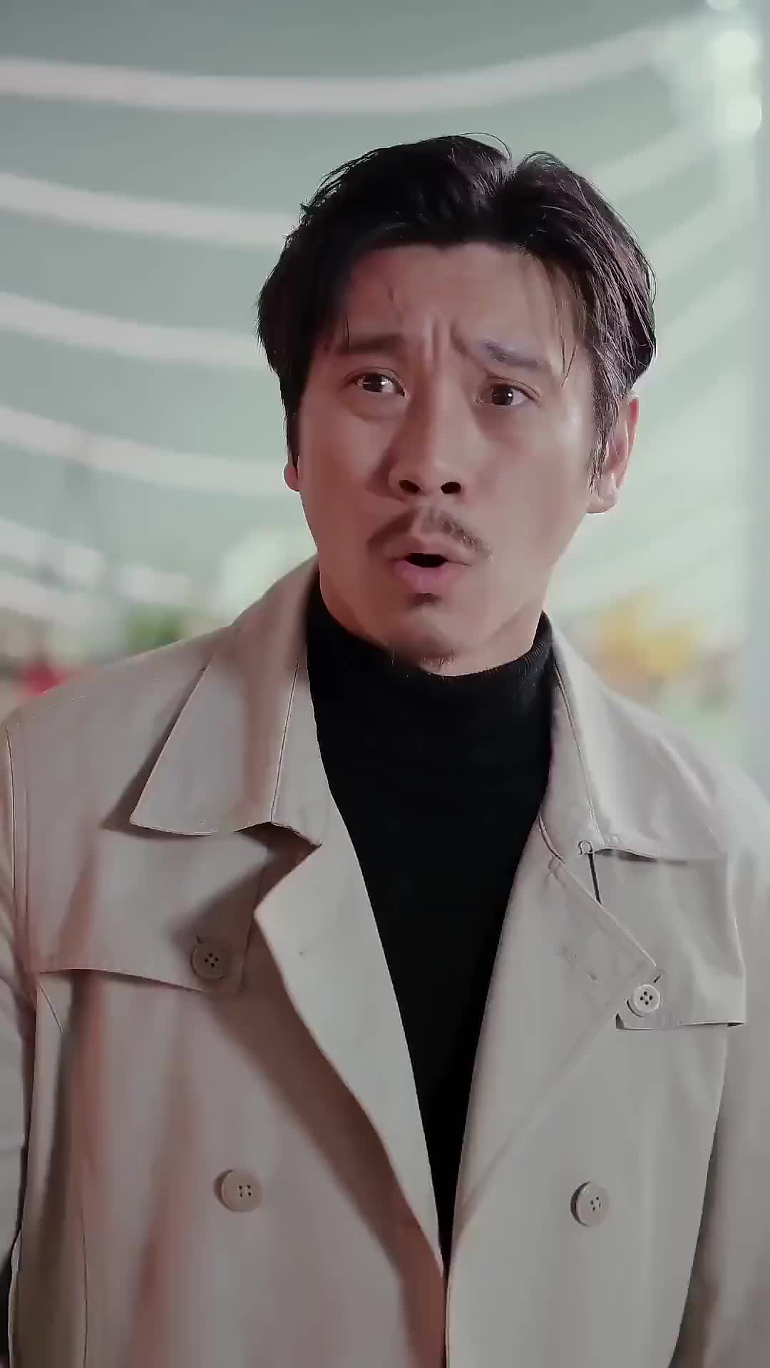 Ep 39
