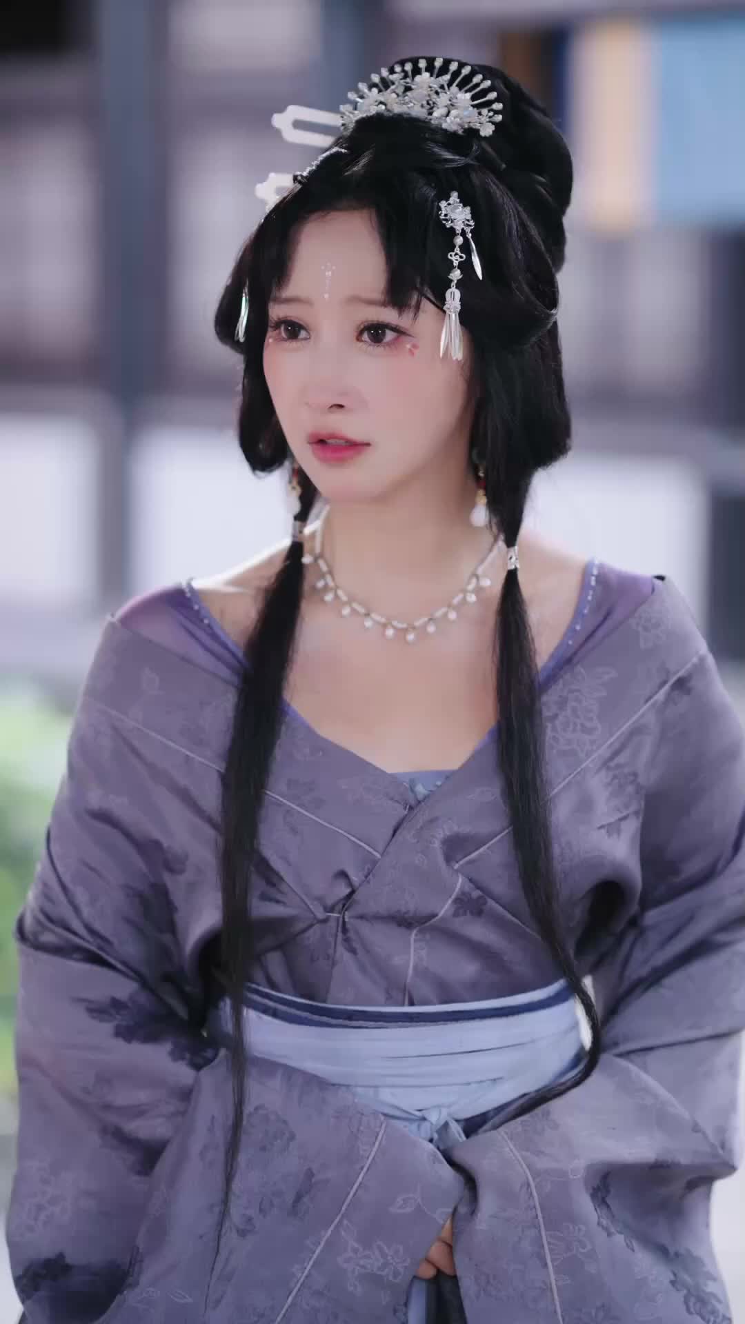 Ep 35