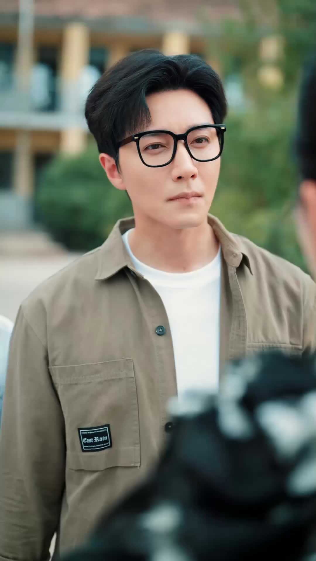 Kebohongan yang Terungkap - Episode 49 - Episode 49