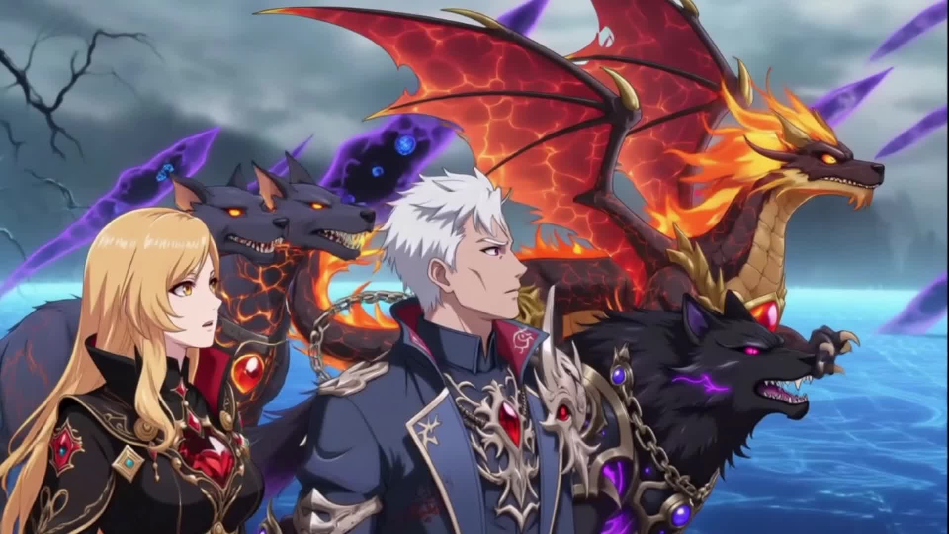 Ep 11