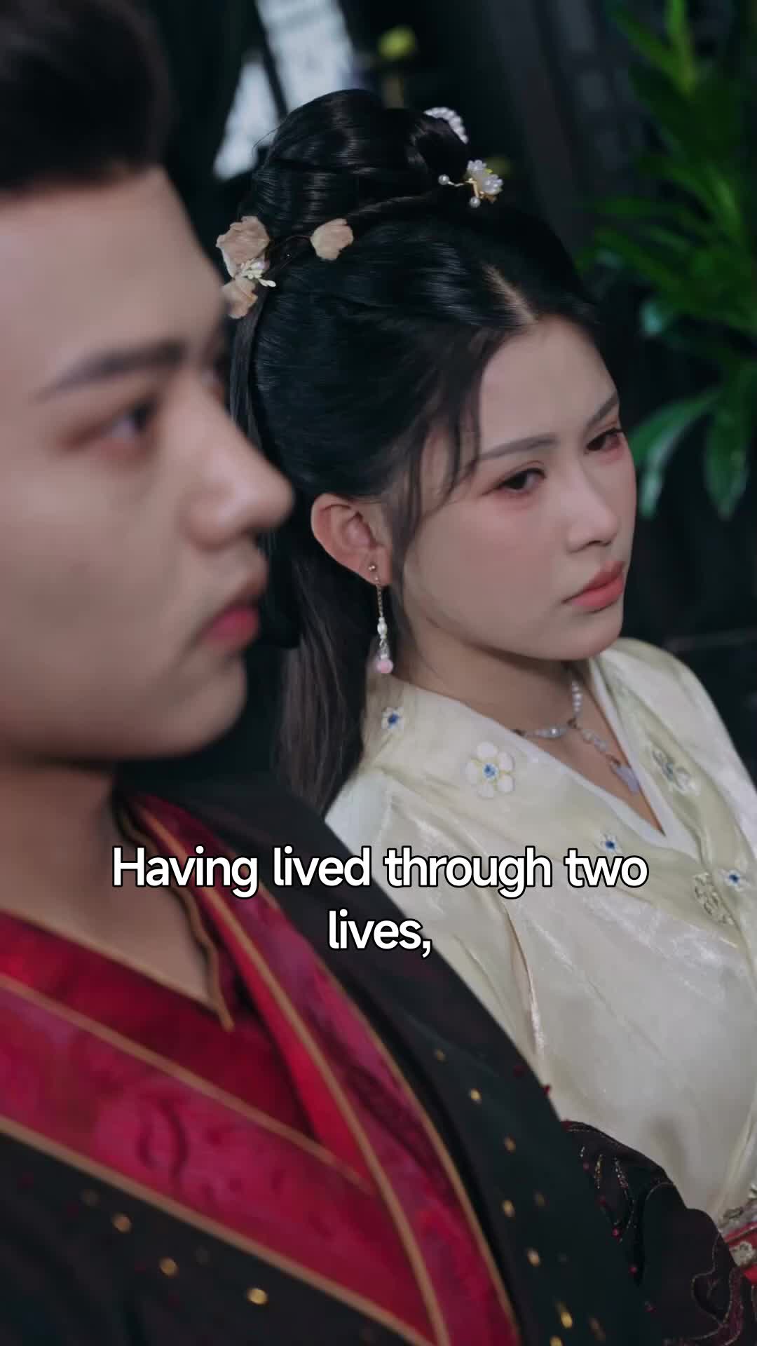 Ep 15