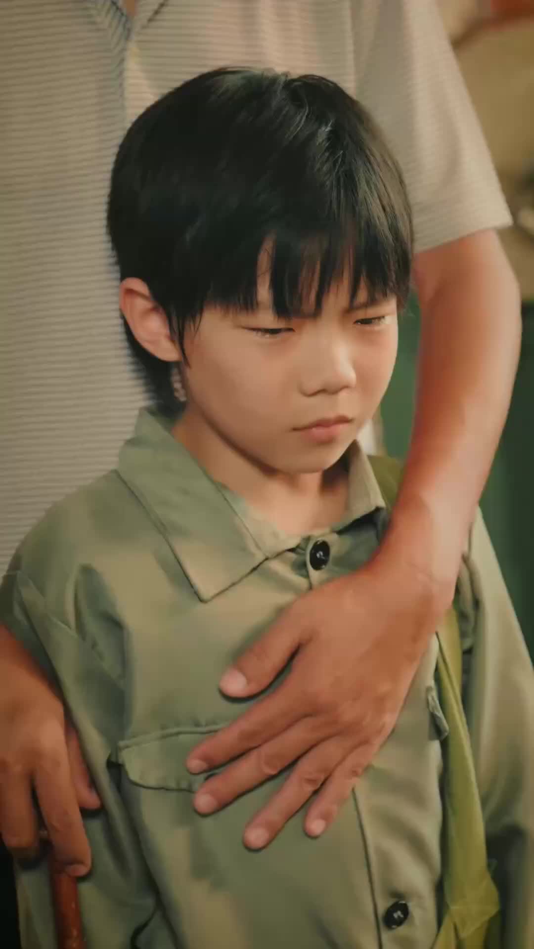 Ep 39
