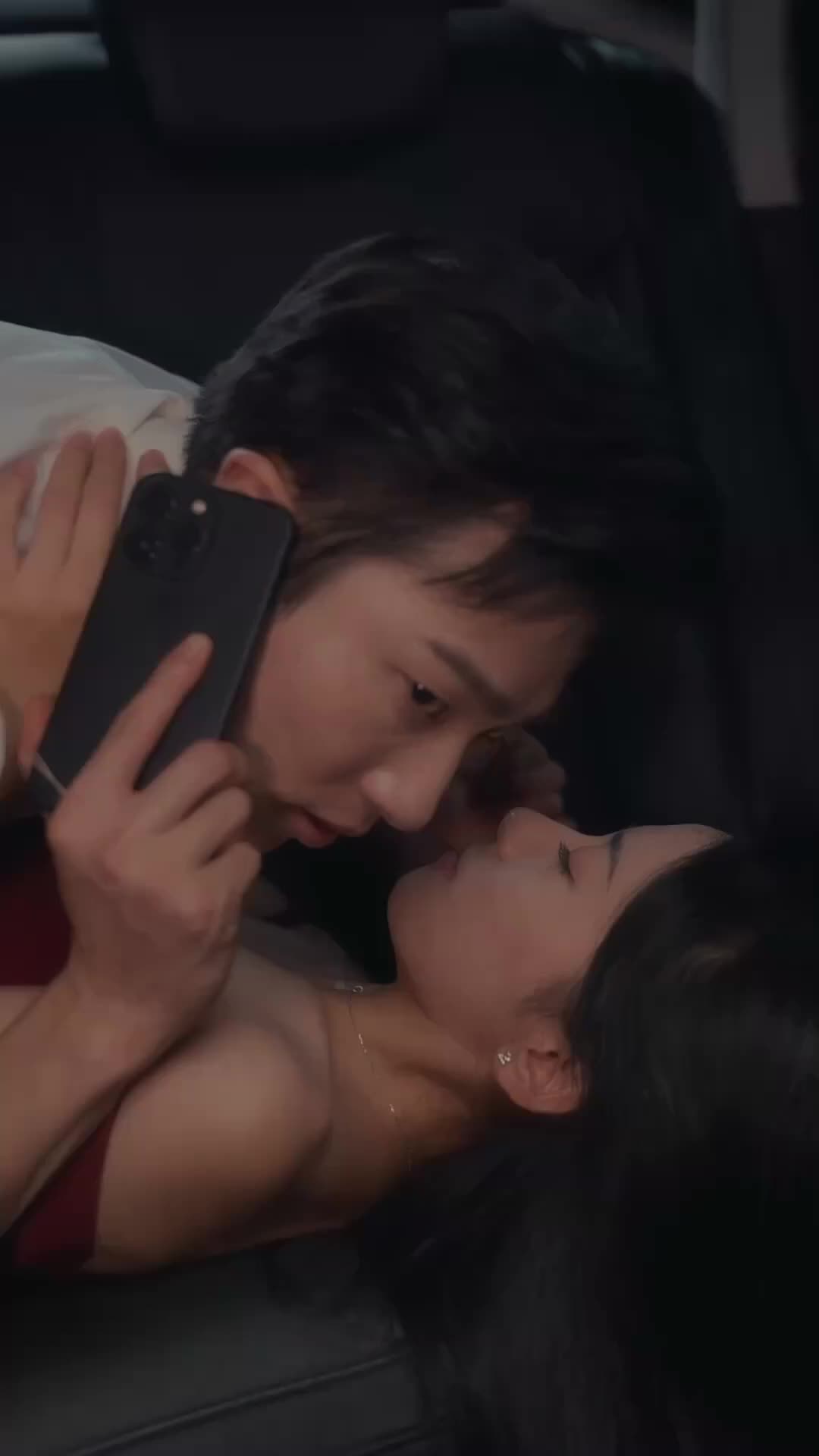 Ep 19
