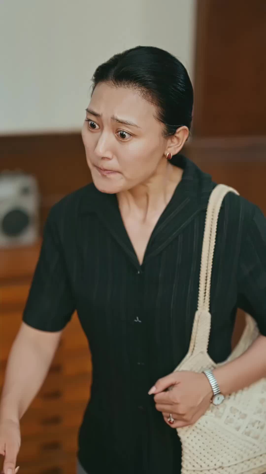 Bangkit Bersama Putriku - Episode 8 - Episode 8