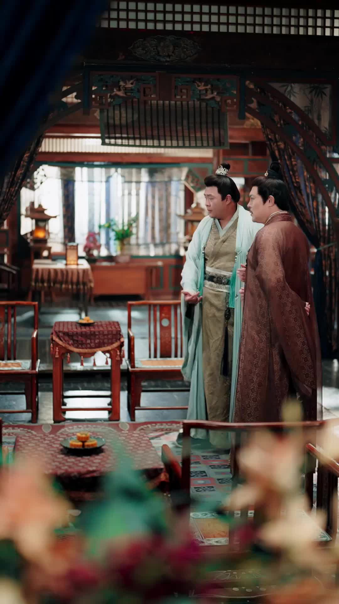 Ep 42