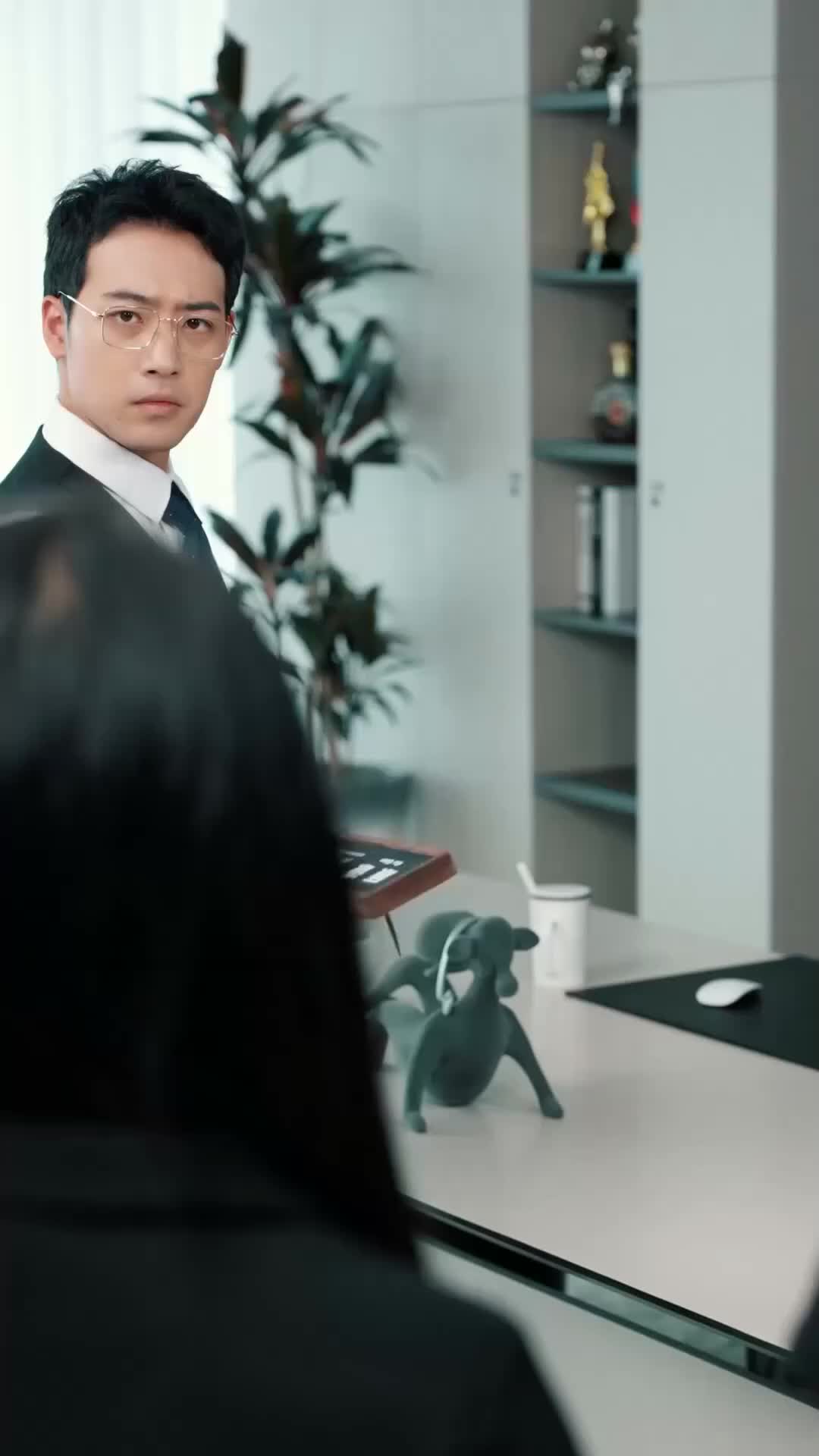 Ep 3